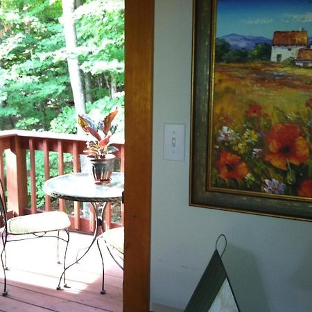 The Catskill Cabin Elka Park Exterior foto