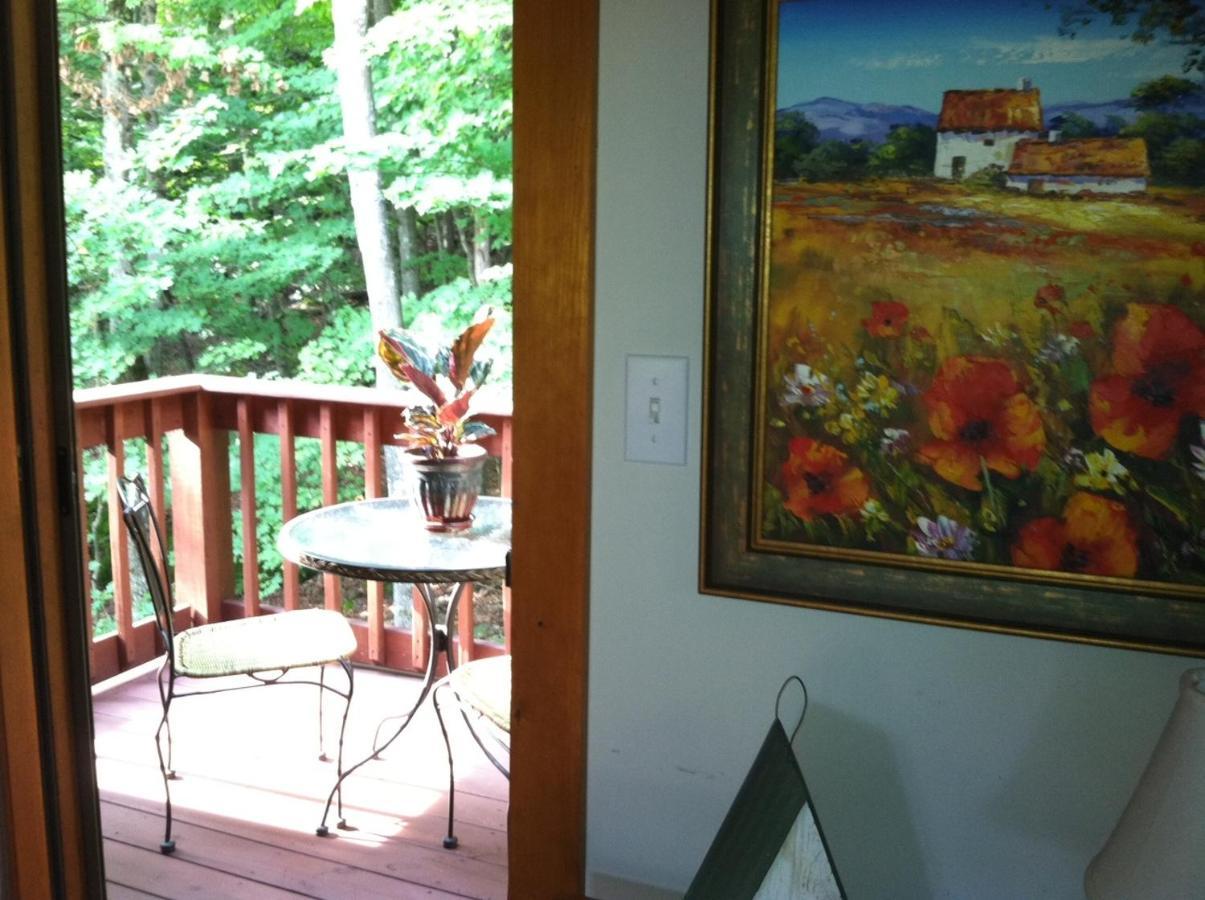 The Catskill Cabin Elka Park Exterior foto